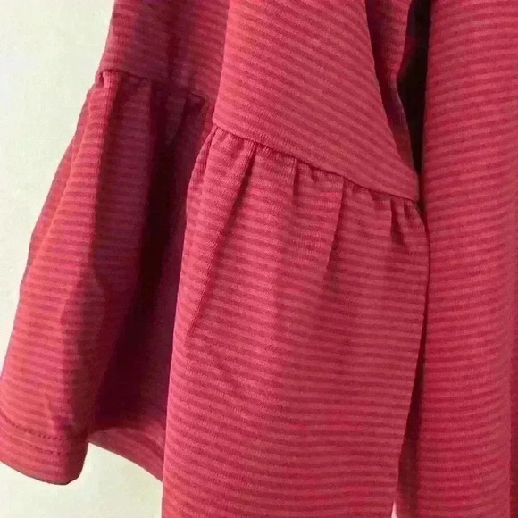 New, Southern Tide Dress, Small - Picture 3 of 8